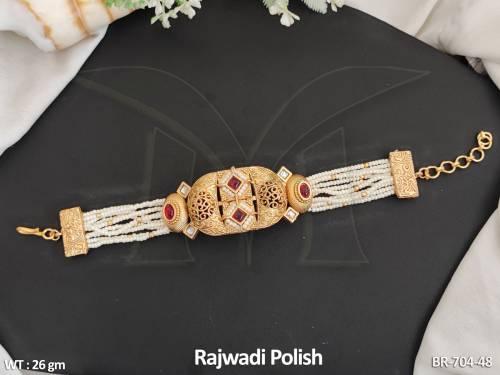 fancy-design-party-wear-beautiful-kundan-stones-rajwadi-polish-kundan-designer-bracelets